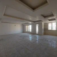 فروش اپارتمان ۱۳۷ متری صالحیه بحر ۱۰ سند ازاد|فروش آپارتمان|بهارستان, |دیوار