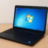 مدرک کامپیوتر در سه روز