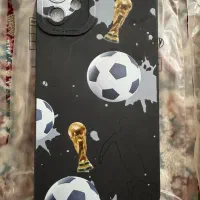 قابهای نو برای آیفون 11 قیمت مناسب|لوازم جانبی موبایل و تبلت|تهران, بلوار کشاورز|دیوار