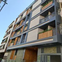 معماری ساختمانی و باسازی|خدمات پیشه و مهارت|شیراز, شهرک سراج|دیوار