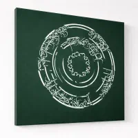 تابلو دکوراتیو