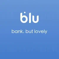 کد بلوبانک بزن ۱۵۰ تومان هدیه بگیر