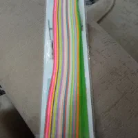 فروش ملیله کاغذی