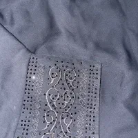 چادر ملی|لباس|مراغه, |دیوار