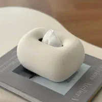 انواع کارهای مینمال خاص در نپنتی دکور