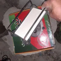 کرسی برقی|بخاری، هیتر، شومینه|کرمانشاه, |دیوار