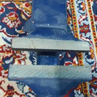 گیره رومیزی