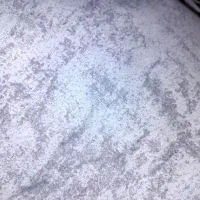 نیازمند کارگر برای امورات منزل در کرمان