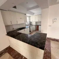 ۱۰۵ متر اپارتمان