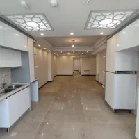 ۱۰۰ متر نوساز نفت پونک