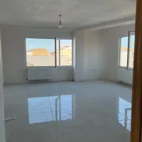اجاره-آپارتمان-83-متری-کلید-نخورده