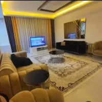 اجاره منزل مبله اپارتمان مبله سویت اجاره روزانه|اجارهٔ کوتاهمدت آپارتمان و سوئیت|یاسوج, |دیوار