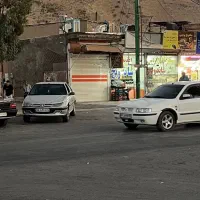 اجاره مغازه تجاری شمشیرآباد