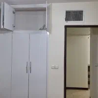 واحد اجاره ای|اجارهٔ آپارتمان|اصفهان, ارداجی|دیوار