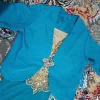 ....|لباس|بندر گز, |دیوار
