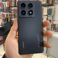 شیائومی 14t pro