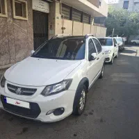کوئیک R مدل ۱۴۰۰