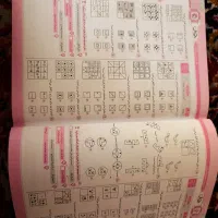 کتاب هوش جامع CPU|کتاب و مجله آموزشی|تبریز, |دیوار