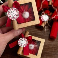 گیفت های خاص|صنایع دستی و سایر لوازم تزئینی|مشهد, حسابی جنوبی (شهرک غرب)|دیوار