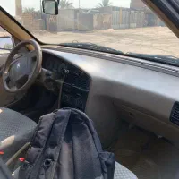 پژو 1391|خودرو سواری و وانت|نرماشیر, |دیوار