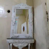 فروش ایینه درحدنو