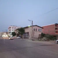 فروش،معاوضه زمین تجاری مسکونی کردکوی باملک درگرگان|فروش زمین و ملک کلنگی|گرگان, |دیوار