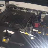 هایما 402|خودرو سواری و وانت|اصفهان, خلجا|دیوار