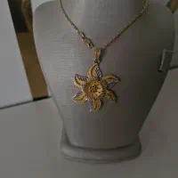پلاک نو و شرکتی اول و آخر ۳ درصد