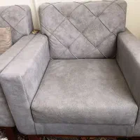 مبل هفت نفره