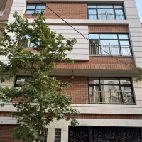 ۱۰۷ متر ۳ ساله