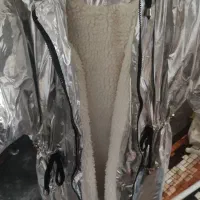 پالتو دخترانه|لباس|آبیک, |دیوار