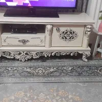 میز تلوزیون