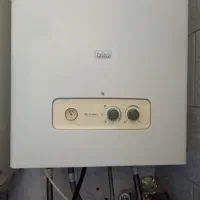 تعمیر پکیج آبگرمکن شوفاژ اجاق گاز بخاری درمنزل