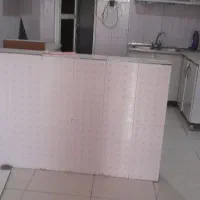 اجاره ویلایی