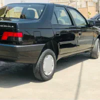 واکس و پولیش و سرامیک بدنه با نصف قیمت|خدمات موتور و ماشین|سقز, |دیوار