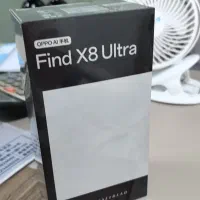 oppo x8 ultra