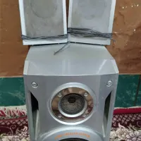 باند|سیستم صوتی خانگی|لردگان, |دیوار