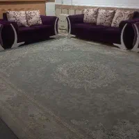 مبل