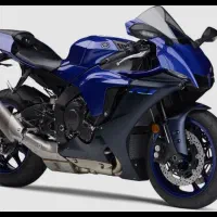 آموزش موتورسیکلت ازصفرتاصدحرفه ای