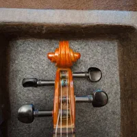 ویلن vf111|ویولن|تهران, زنجان جنوبی|دیوار