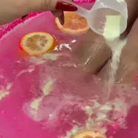 آموزش آرایشگری|خدمات آموزشی|قم, قلعه کامکار|دیوار