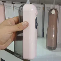 واترجت دندان شارژی ارتودنسی کامپوزیت ایمپلنت|آرایشی، بهداشتی، درمانی|تبریز, |دیوار