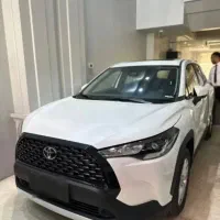 حواله خودرو