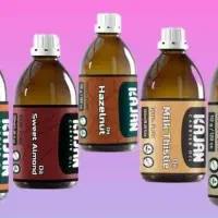 درمان موخوره وریزش مو|آرایشی، بهداشتی، درمانی|پردیس, فاز ۴|دیوار