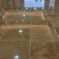 خدمات کفسابی و سابزنی و سنگسابی و نماشویی|خدمات نظافت|قم, باجک دو|دیوار