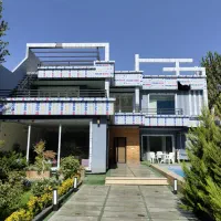 کامپوزیت تابلو مغازه و ویلا|خدمات پیشه و مهارت|کرج, کمال‌شهر|دیوار