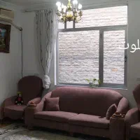 فروش خانه ویلایی 14متری شکرپور بن بست شماره5|فروش خانه و ویلا|میاندوآب, |دیوار