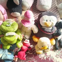 عروسک|اسباب‌‌بازی|یزد, |دیوار