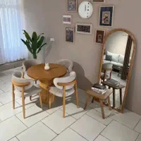 74گل گلاب قمسر کاشون مهرگان دوست داشتنی مشتی74 نفس