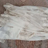 پرده|پرده، رانر، رومیزی|سراب, |دیوار